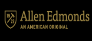 eshop at web store for Dress Shoes American Made at Allen Edmonds in product category Shoes